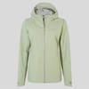 Atlas Jacket
