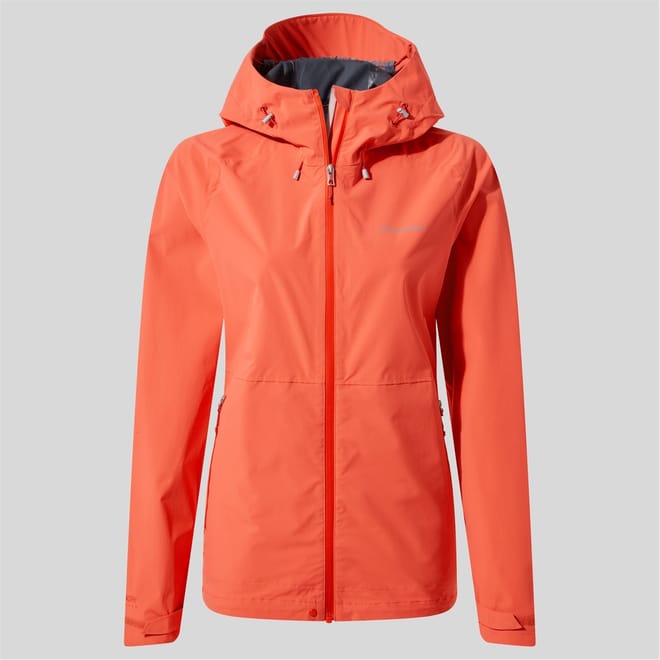 Bronte Jacket