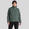 Ciara Jacket
