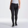 Dynamic Trouser