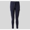 Dynamic Trouser
