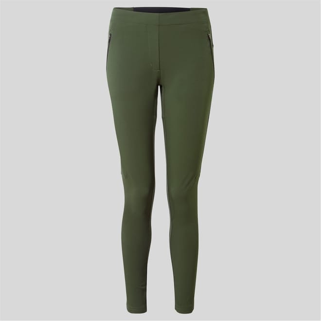 Expdtn Perf Trousers