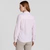 Gisele Regular Fit Long Sleeve Shirt