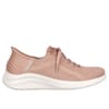 Slip Ins Ultra Flex 3.0   Brilliant