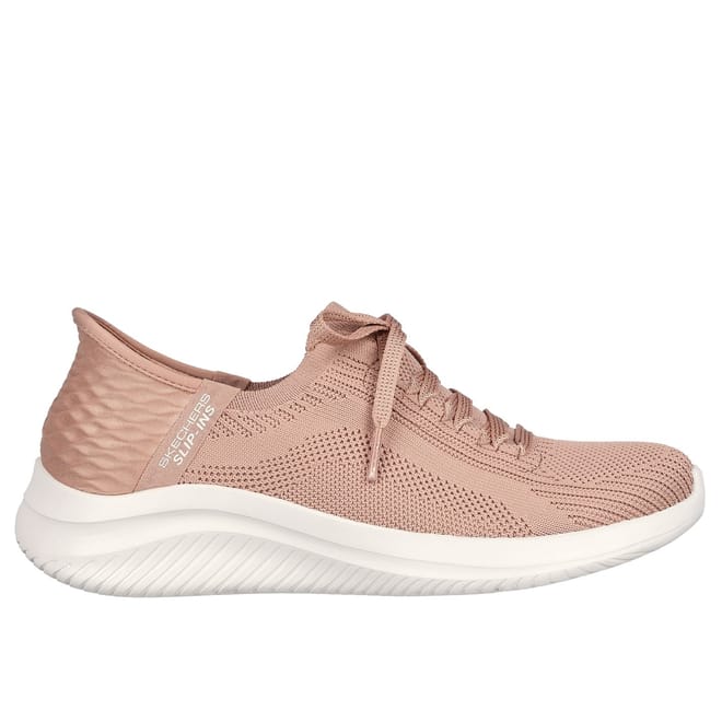 Slip Ins Ultra Flex 3.0   Brilliant
