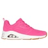 Tres Air Uno   Revolution Airy