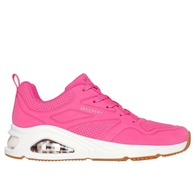 Tres Air Uno   Revolution Airy
