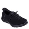 Womens Slipin Trainers