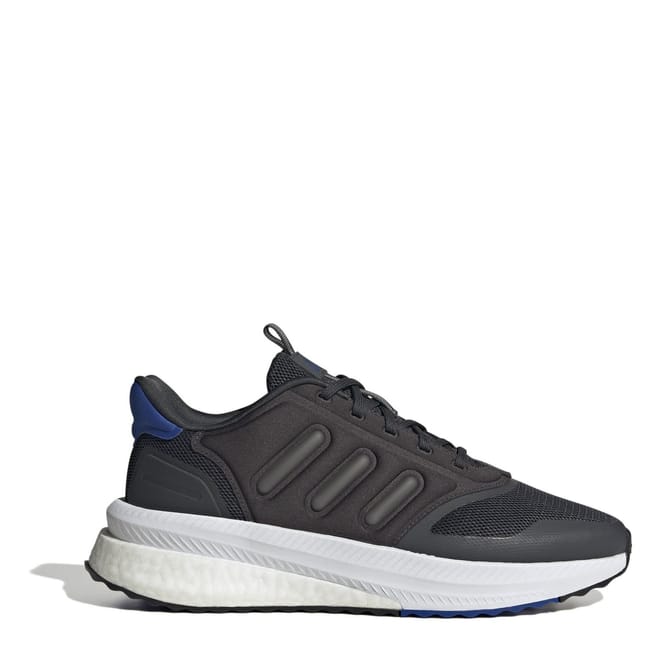 X_plrphase Shoes
