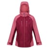Womens Lalita Waterproof Jacket Anorak
