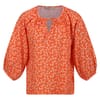 Orla Blouse