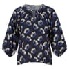 Orla Blouse