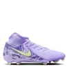 Phantom Luna Ii Academy Firm Ground Football Boots