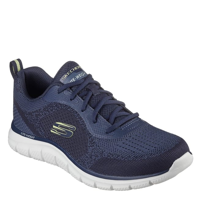 Mens Track Glendor