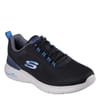 Mens Skech Air Dynamight 2.0 Durron Running Trainers
