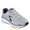 Mens Vertex Trainers