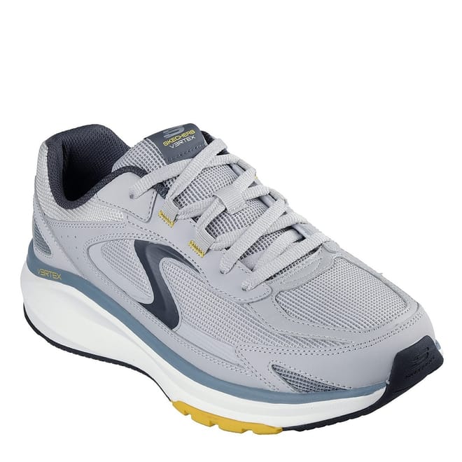 Mens Vertex Trainers