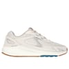 Mens Vertex Trainers