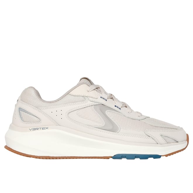 Mens Vertex Trainers