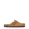 Mule Sandals