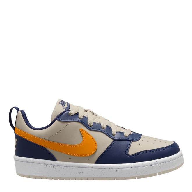 Court Borough Low Recraft