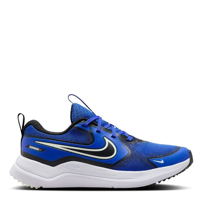 Cosmic Runner Juniors