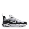 Junior Air Max Nova Low Top Sneakers