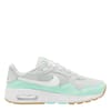 Womens Air Max Sc Shoe