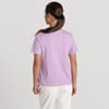 Malibo Ss Tee