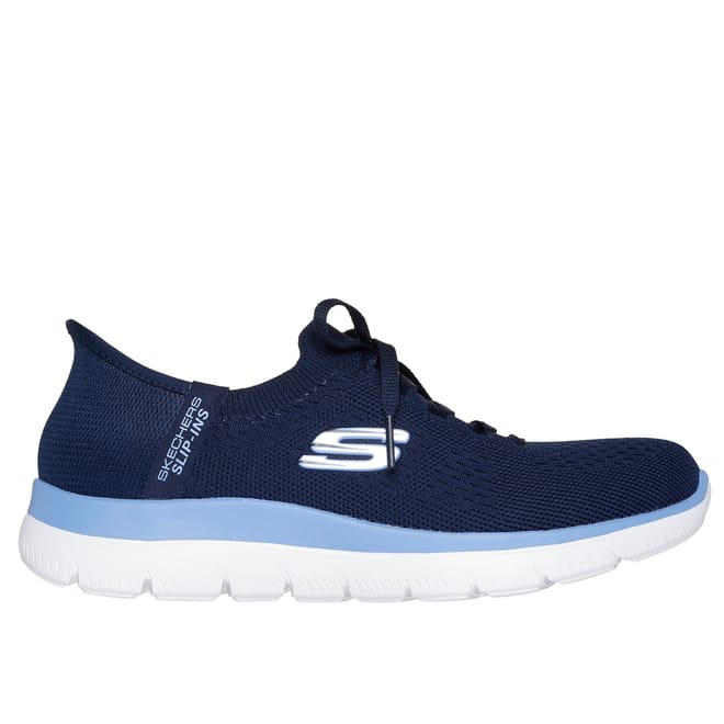 Slip Ins: Summits   Diamond Dream