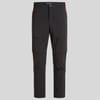 Kiwi Pro Ex Trousers
