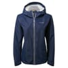 Atlas Jacket