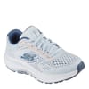 Go Run Consistent 2.0 Mile Ma Road Running Shoes Boys