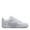 Court Vision Low Next Nature Trainers