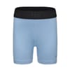 3 Inch Training Shorts Junior Girls