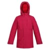 Jr Yewbank Parka Jacket