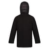 Jr Yewbank Parka Jacket