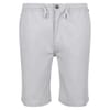 Albie Shorts