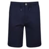 Albie Shorts