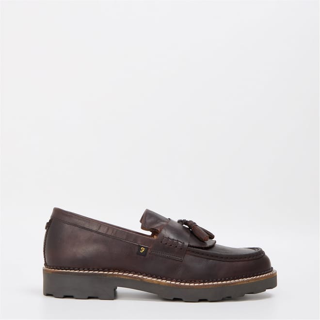 Morfield Shoe