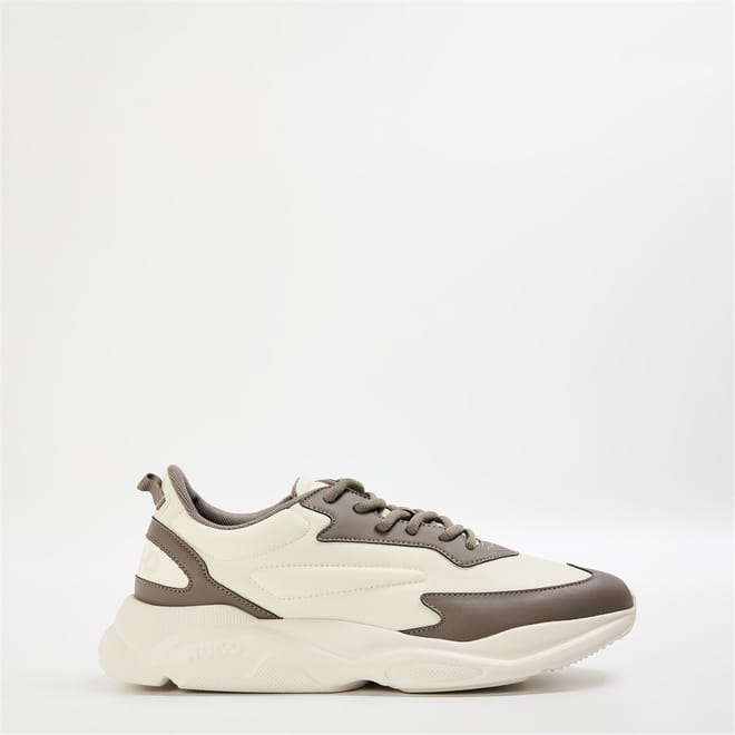 Running Trainers