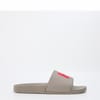 Logo Slider