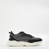 Running Trainers