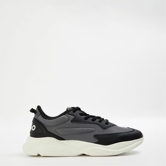 Running Trainers