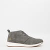 Brad Chukka bt