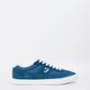 Stantn Cupsole Lace-Up Low Top Sneakers