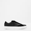 Kody Cupsole