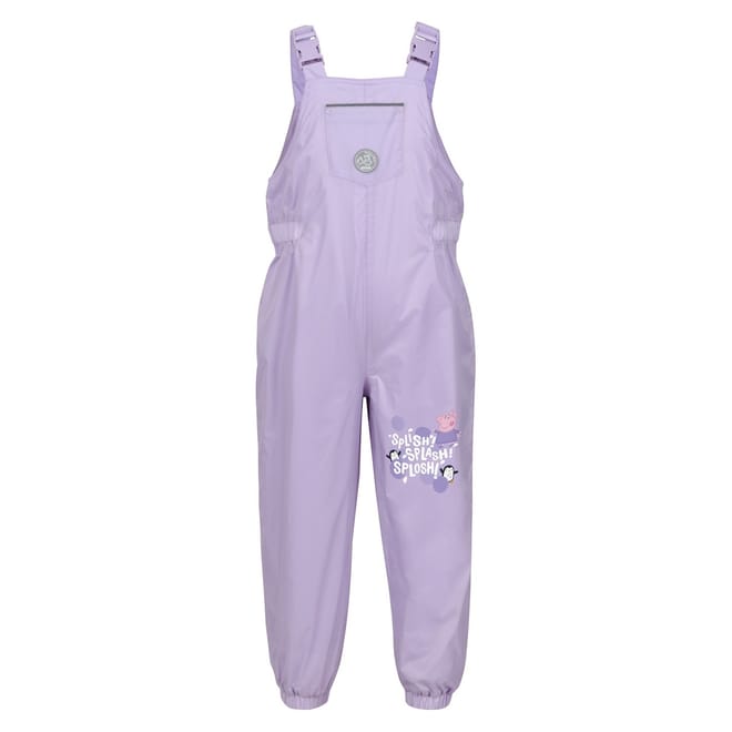 Peppa Dngare