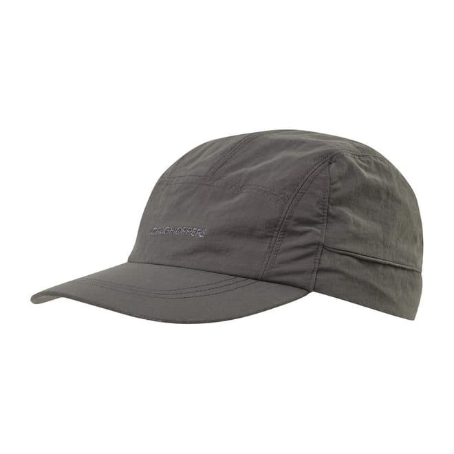 Nl Desert Hat