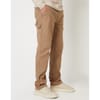 Trousersr Corrier